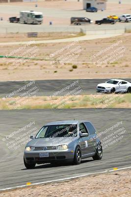 media/Jun-25-2022-Speed Ventures (Sat) [[c4357958d8]]/4-Purple/125PM Turn 4A/